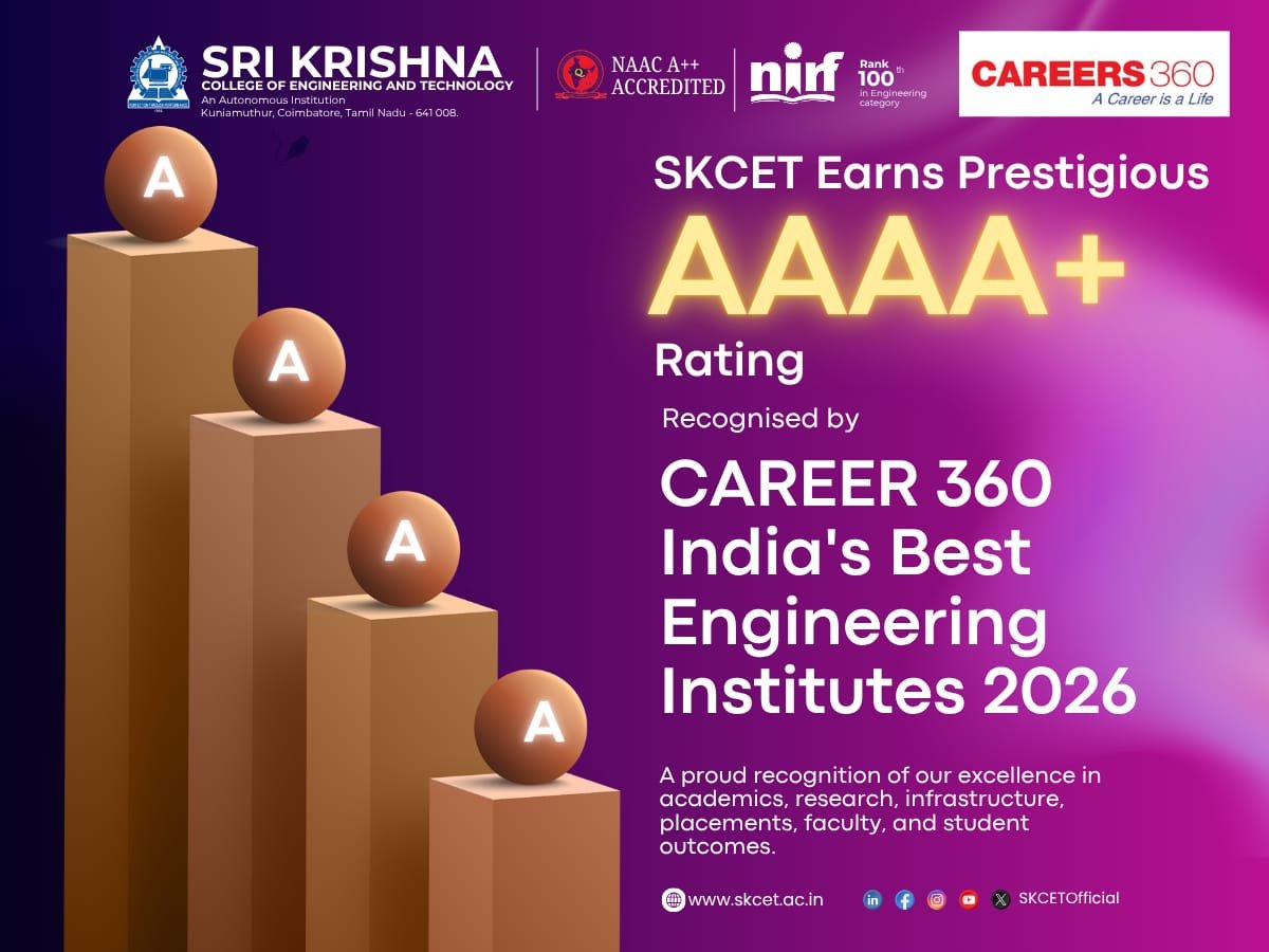 Careers 360