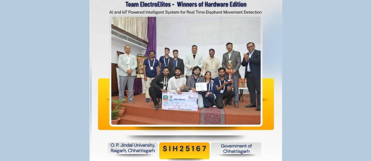 Smart-India-Hackathon-2025-Hardware-Edition-Winners-Image