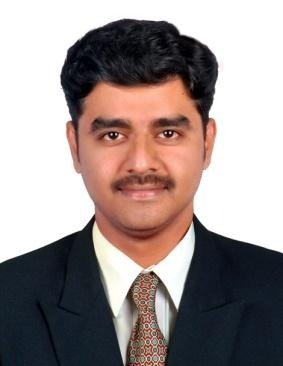 Dr.T.Rajesh Kumar