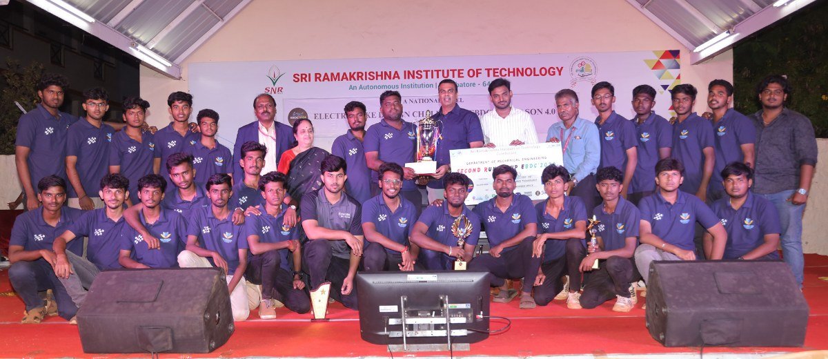 E BIKE TEAM CENTAURS ACCOLADES 3 (2024)