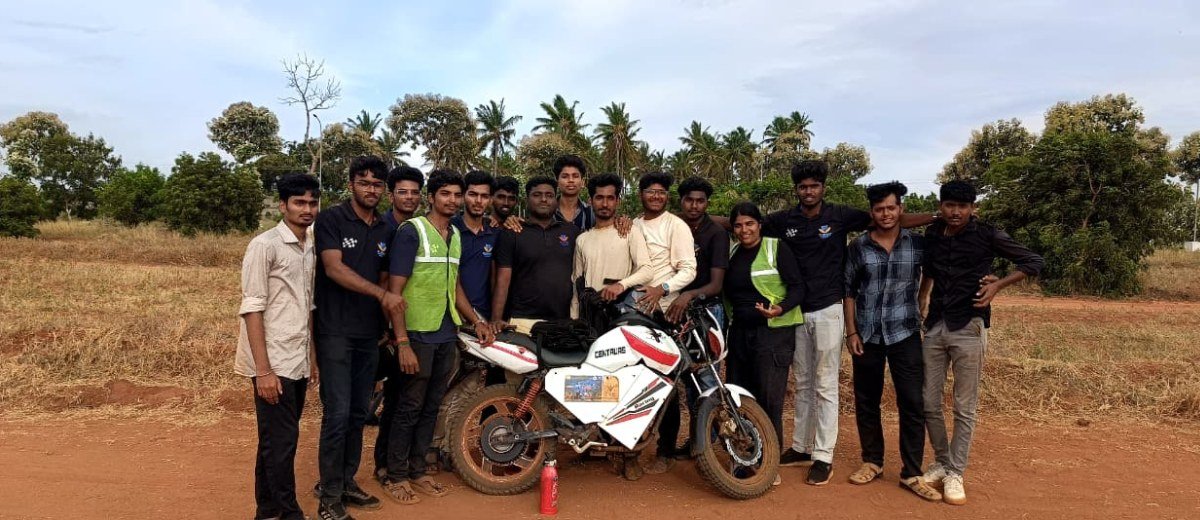 E-BIKE-TEAM-CENTAURS-ACCOLADES-5-2026