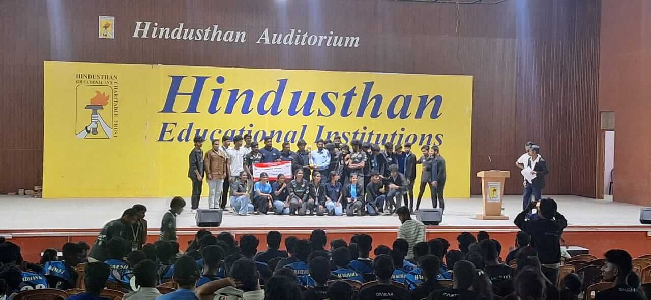 SKCET__Team Brainiacs 5