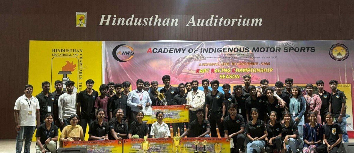 Team Brainiacs_SKCET 5