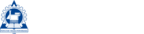 Sri Krishna College of Engineering and Technology