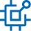 B.E-Computer Science and Engineering IOT