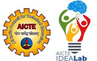AICTE Idea Lab