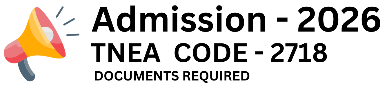 admission-2026
