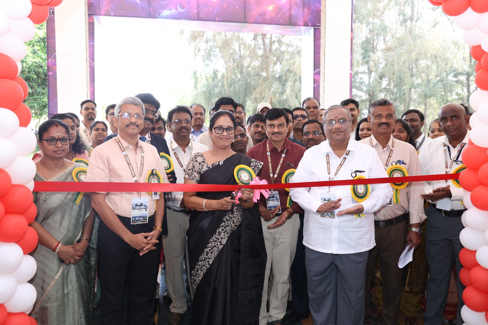 ISRO Inauguration.jpg